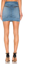 Thumbnail for your product : RtA Gisele Skirt