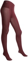 Thumbnail for your product : Yummie Tummie Brenda Shape Footed Leggings (For Women)