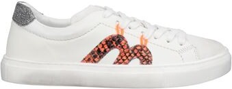 Momonì Woman Sneakers