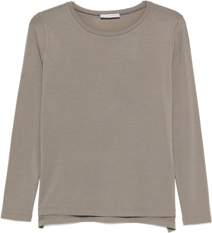 Le Tricot Perugia T-Shirts And Polos