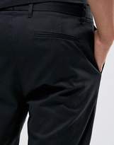 Thumbnail for your product : AllSaints Slim Fit Cropped Pant