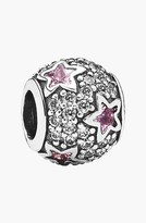 Thumbnail for your product : Pandora 'Follow the Stars' Charm