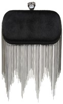 Thumbnail for your product : House Of Harlow Jude Clutch As Seen In Life & Style