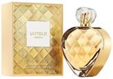 Thumbnail for your product : Elizabeth Arden Untold Absolu 50ml EDP