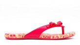 Thumbnail for your product : mel Intense - Pink Bow