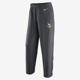 Thumbnail for your product : Nike Sweatless (NFL Vikings) Men's Pants