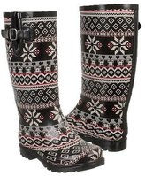 Thumbnail for your product : NOMAD Women's Puddles