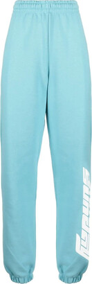 Rotate by Birger Christensen Sports Pants 