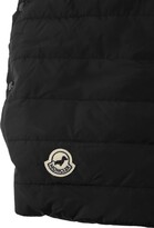 Thumbnail for your product : MONCLER GENIUS Moncler X Poldo Water-resistant Dog Vest