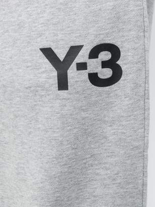Y-3 Cuff trousers