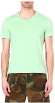 Thumbnail for your product : Ralph Lauren V-neck t-shirt - for Men