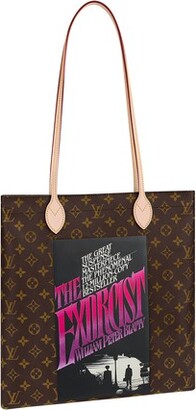 Louis Vuitton Women's Fashion | ShopStyle