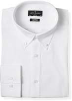 Thumbnail for your product : Jeff Banks Lincoln - Whites Collection Tailored Fit