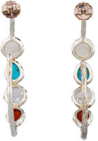 Thumbnail for your product : Ippolita Hoop Earrings