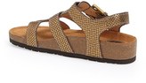 Thumbnail for your product : Sofft 'Burdette' Leather Sandal