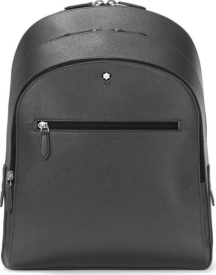 Montblanc Bags For Men | ShopStyle CA