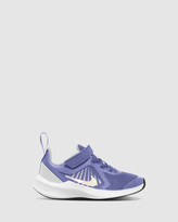 Thumbnail for your product : Nike Downshifter 10 Pre School