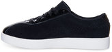 Thumbnail for your product : Puma Women's Munster Casual Sneakers from Finish Line