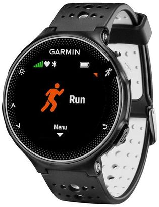Garmin Forerunner 230 GPS Watch