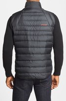 Thumbnail for your product : Spyder 'Dolomite' Goose Down Vest