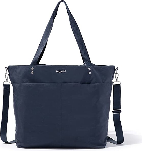 Baggallini Large Carryall Tote - ShopStyle