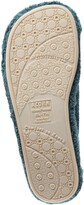 Thumbnail for your product : Acorn 'New Spa' Thong Slipper