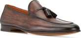 Thumbnail for your product : Magnanni Tassel Loafers