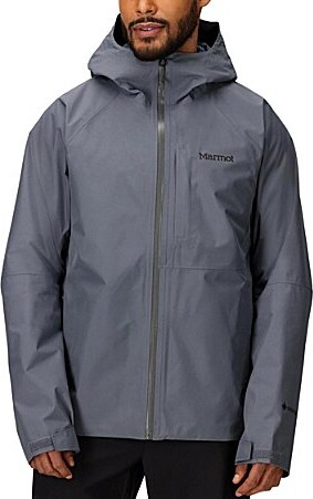 Marmot Waypoint GORE-TEX