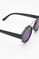 Thumbnail for your product : Spitfire Flick Sunglass