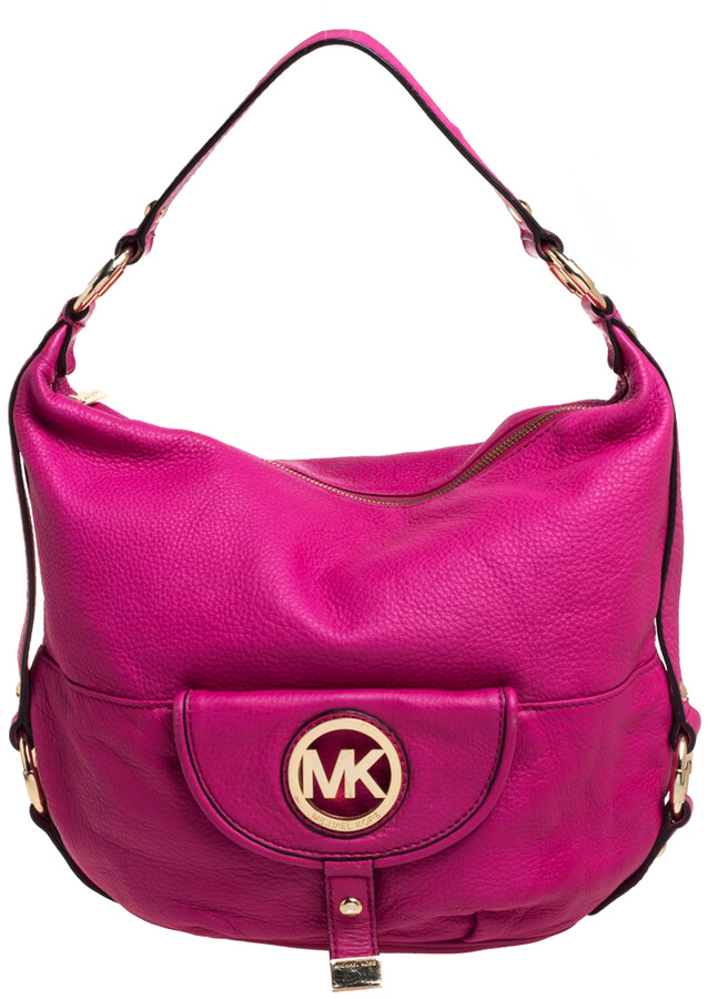 Michael Kors Handbags Macys Usa | IQS Executive