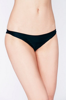 Thumbnail for your product : Free People Acacia Swimwear Jamaica Classic Bottom