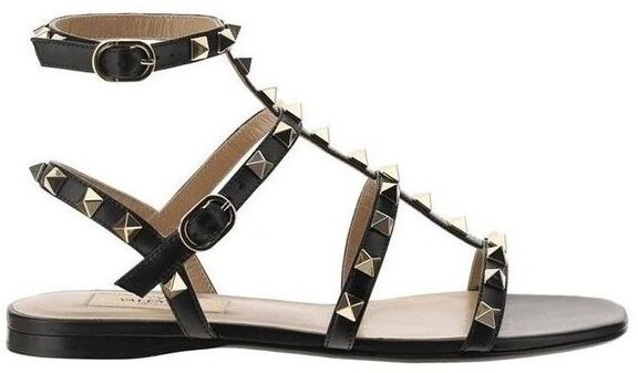 Valentino Women's Shoes | Shop the world's largest collection of fashion |  ShopStyle