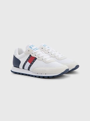 Tommy Hilfiger & Athletic Shoes | ShopStyle