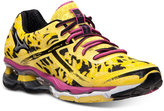 Thumbnail for your product : Mizuno Women's Wave Creation 15 Running Sneakers from Finish Line