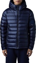 Thumbnail for your product : Mackage Keagan Light Down Coat