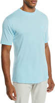 Thumbnail for your product : Peter Millar Men's Seaside Summer Pocket T-Shirt