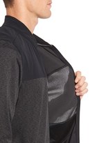 Thumbnail for your product : Under Armour Men's Storm Water Resistant Jacket