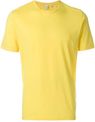 Aspesi short sleeved T-shirt