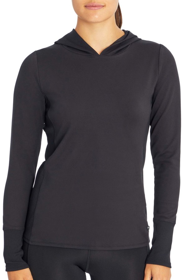 Women's Marika Alex Hoodie ShopStyle