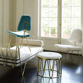 Thumbnail for your product : Jonathan Adler Maxime Tuffet