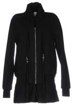 Thumbnail for your product : Damir Doma Jacket