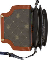 Thumbnail for your product : Vince Camuto Maya Crossbody