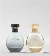 Thumbnail for your product : American Eagle .5 Oz Fragrance Duo