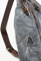 Thumbnail for your product : Bed Stu Bed|Stü Columbia Sling Backpack