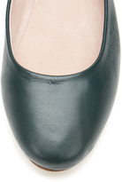 Thumbnail for your product : Bloch Arabian Ballet Flat