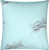 Thumbnail for your product : Olivier Desforges - Murmure - Pillowcase Bleu - 65x65cm