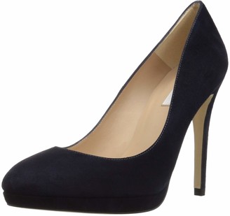 lk bennett pumps sale