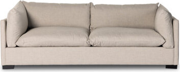 Hokku Designs Allambie 90\