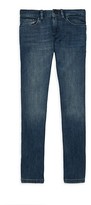 Thumbnail for your product : DL1961 Boy's Hawke Skinny Jeans