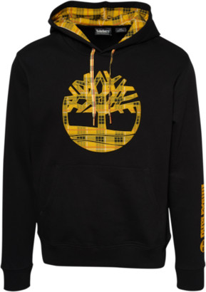Timberland Women's Sweatshirts | Shop 